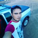 arnaldo deleon - @del.arnaldo - Instagram