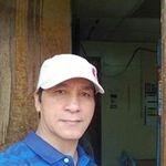 Arnaldo Deleon - @arnaldo.deleon.37 - Instagram