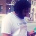 Arnaldo Deleon - Facebook