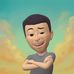 Arnaldo Deleon - Facebook