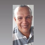 Arnaldo Jose De León Morales - @deleonmoralesarnaldojose - Instagram