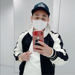 Chris James Arnaldo Deleon - @chris_james_arnaldo - Instagram