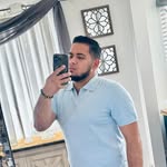 Arnaldo Alvarado-Falcon - @ja0108328 - Instagram