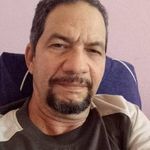 Arnaldo Arturo Falcón Santos - @arnaldoarturofalcon - Instagram
