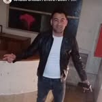 Arnaldo Cristian Ferreira Falcon - @7_gato - Instagram
