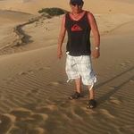 arnaldo daniel falcon soto - @arnaldodanielfalco - Instagram