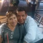 Arnaldo Daniel Falcon Soto - @danifa265 - Instagram