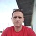 Arnaldo Falcón - Facebook