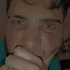 Arnaldo Falcón - @arnaldo.falcn - TikTok