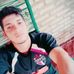 Arnaldo Falcón - Facebook