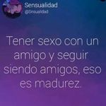 Arnaldo Falcon - @menollsiitoo21 - Instagram