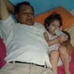 Arnaldo Falcón - @arnaldo.falcon - Instagram