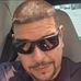 Arnaldo Falcon - Facebook