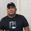 Arnaldo Falcon - @arnaldo.falcon4 - TikTok
