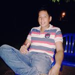 Arnaldo Falcon - @falconarnaldo - Instagram