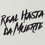 Arnaldo Falcon - @falcon.arnaldo - Instagram
