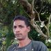 Arnaldo Falcon - Facebook