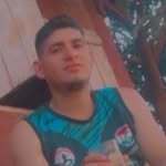 Arnaldo Falcón - @arnaldoandresmartinezfalcon - Instagram