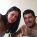Arnaldo Falcon - Facebook
