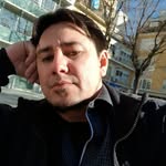 Arnaldo Falcon - @arnaldo.falcon.54 - Instagram