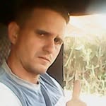 Arnaldo Falcón - @arnaldo.falcon.98 - Instagram