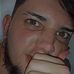 Arnaldo Falcón - Facebook