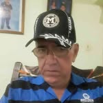 Arnaldo Falcón Marrero - @arnaldofalconmarrero - Instagram