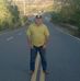Arnaldo Falcone - Facebook