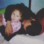 arnaldo_falconier - @arnaldo_falconier - Instagram