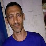 Arnaldo Falconier - @falconierarnaldo - Instagram