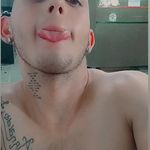 Arnaldo Gomez Falcón - @arnaldogomezfalcon - Instagram