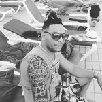 Arnaldo Roig Falcon - @roigfalcon - Instagram
