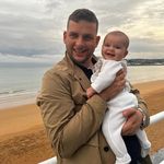 Arnaldo Trujillo Falcón - @atrujillo92cuba - Instagram