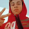 arnaldofalcon03 - @arnaldofalcon03 - TikTok