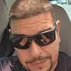 arnaldofalcon2020 - @arnaldofalcon2020 - TikTok