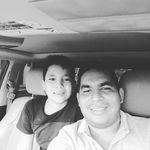 arnaldofalcon - @arnaldofalcon - Instagram
