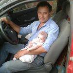 arnaldofalcon - @arnaldofalcon36 - Instagram