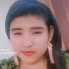 margarita - @arnaldofalcon8 - TikTok