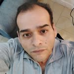 Mariano Arnaldo Falcon - @marianofakner - Instagram