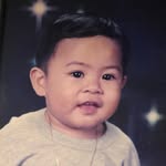 𝓐𝓙 - @arnaldojames - Instagram
