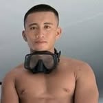 Andrew James Arnaldo - @andrewjamesarnaldo - Instagram
