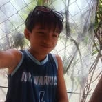 Angelo James Arnaldo - Facebook