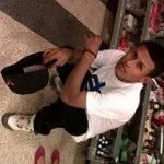 @arnaldo_james - Instagram