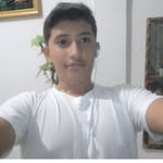 Arnaldo James - @arnaldoandresjamesvivas - Instagram