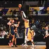Arnaldo james - @arnaldo.james - TikTok