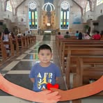 Arnaldo James - Facebook