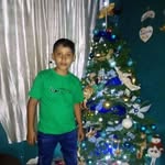 Arnaldo Jose James Vivas - @arnaldojosejamesvivas - Instagram