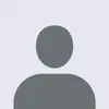 arnaldo.james2 - @arnaldo.james.3 - TikTok
