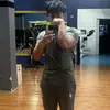 arnaldojamesleynes - @arnaldojamesleynes - TikTok