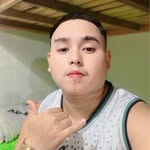 Chris James Arnaldo Deleon - @chris_james_arnaldo - Instagram